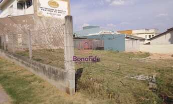 Imagem 2: TERRENO PARA VENDA, LOCALIZADO NO BAIRRO TÚLIPAS, NA CIDADE DE JUNDIAÍ