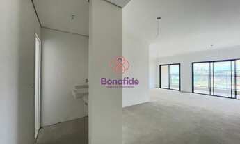 Imagem 6: APARTAMENTO ALTO PADRÃO PARA VENDA, CONDOMÍNIO TERRAÇO VILA BELA, CIDADE DE JUNDIAÍ