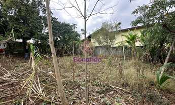 Imagem 7: TERRENO PARA VENDA, LOCALIZADO NO BAIRRO QUINTAS DAS VIDEIRAS, NA CIDADE DE JUNDIAÍ