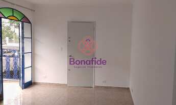 Imagem 2: APARTAMENTO A VENDA, LOCALIZADO NO EDIFÍCIO JARDIM MORE, NO BAIRRO JARDIM PARIS, NA CIDADE