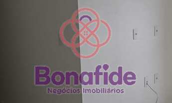 Imagem 2: APARTAMENTO PARA VENDA, CONDOMÍNIO HARMONIA, NO BAIRRO JARDIM SANTA GERTRUDES, NA CIDADE D