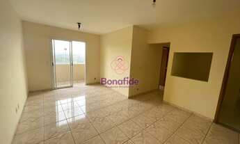 Imagem: APARTAMENTO PARA VENDA, EDIFICIO FLORES