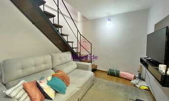 Imagem: CASA PARA VENDA, LOCALIZADO NO CENTRO DE