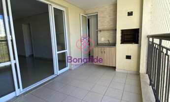 Imagem: APARTAMENTO PARA VENDA, LOCALIZADO NO CONDOMÍNIO