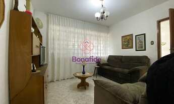 Imagem 5: CASA A VENDA, LOCALIZADO NO BAIRRO JARDIM CARLOS GOMES, NA CIDADE DE JUNDIAÍ