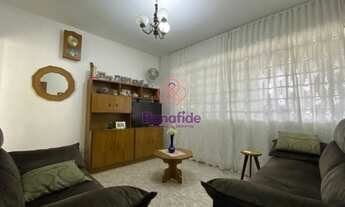 Imagem 3: CASA A VENDA, LOCALIZADO NO BAIRRO JARDIM CARLOS GOMES, NA CIDADE DE JUNDIAÍ