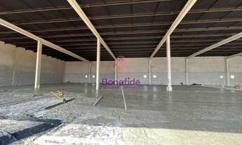 Imagem 7: LOJA COMERCIAL PARA LOCAÇÃO EM JUNDIAÍ-SP, BAIRRO PARQUE CENTENÁRIO