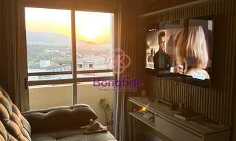 Imagem: APARTAMENTO PARA VENDA, RESIDENCIAL NOVE