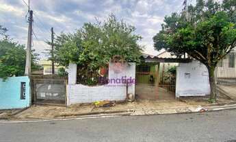 Imagem: CASA PARA VENDA, BAIRRO JARDIM TAMOIO, CIDADE
