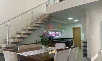 Imagem 6: CASA PARA VENDA, LOCALIZADA NO CONDOMÍNIO BELLA VITTÁ, NA CIDADE DE JUNDIAÍ