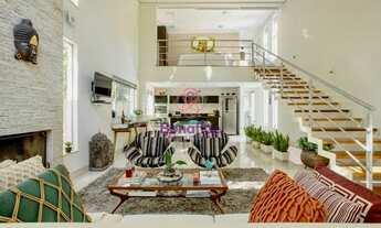 Imagem: CHÁCARA RESIDENCIAL A VENDA, NO BAIRRO