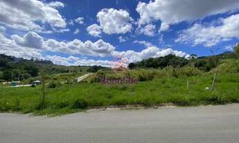 Imagem 2: TERRENO PARA VENDA, LOCALIZADO NO LOTEAMENTO VIVACE DOURADOS, LAGOA DOS PATOS, NA CIDADE D