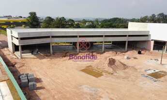 Imagem: LOJA COMERCIAL PARA LOCAÇÃO EM JUNDIAÍ-SP