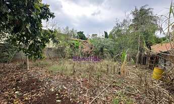 Imagem 5: TERRENO PARA VENDA, LOCALIZADO NO BAIRRO QUINTAS DAS VIDEIRAS, NA CIDADE DE JUNDIAÍ