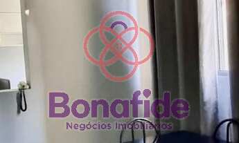 Imagem 3: APARTAMENTO TÉRREO PARA VENDA, LOCALIZADO NO CONDOMÍNIO SPAZIO JULLIARD, BAIRRO VILA DELLA