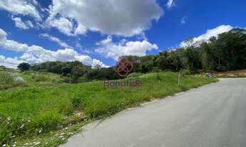 Imagem 3: TERRENO PARA VENDA, LOCALIZADO NO LOTEAMENTO VIVACE DOURADOS, LAGOA DOS PATOS, NA CIDADE D