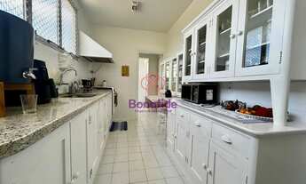 Imagem: APARTAMENTO PARA VENDA, LOCALIZADO NO EDIFÍCIO