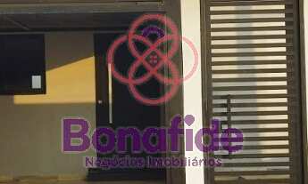 Imagem: CASA A VENDA NO RESIDENCIAL GIRASSOL, NA