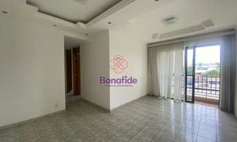 Imagem: APARTAMENTO PARA VENDA, CONDOMÍNIO VILLAGIO