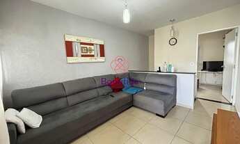 Imagem: CASA RESIDENCIAL, PARA VENDA NO BAIRRO SANTA