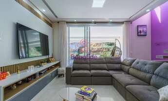 Imagem 2: CASA PARA VENDA, BAIRRO SERRA DOS CRISTAIS, CIDADE DE VÁRZEA PAULISTA