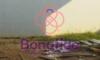 Imagem 6: CASA A VENDA NO RESIDENCIAL GIRASSOL, NA CIDADE DE ITUPEVA