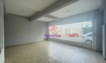 Imagem 6: CASA PARA VENDA, LOCALIZADA NO BAIRRO VILA PROGRESSO, CIDADE DE JUNDIAÍ