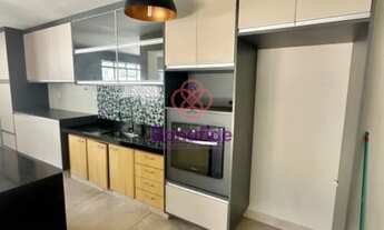 Imagem 2: CASA PARA VENDA, JARDIM MORUMBI, NA CIDADE DE JUNDIAÍ