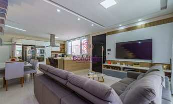 Imagem 4: CASA PARA VENDA, BAIRRO SERRA DOS CRISTAIS, CIDADE DE VÁRZEA PAULISTA