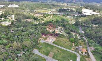 Imagem 6: TERRENO PARA VENDA, LOCALIZADO NO LOTEAMENTO VIVACE DOURADOS, LAGOA DOS PATOS, NA CIDADE D