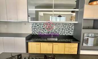 Imagem 4: CASA PARA VENDA, JARDIM MORUMBI, NA CIDADE DE JUNDIAÍ