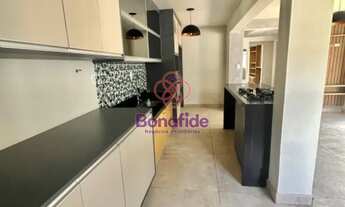 Imagem 6: CASA PARA VENDA, JARDIM MORUMBI, NA CIDADE DE JUNDIAÍ