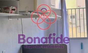 Imagem 4: APARTAMENTO TÉRREO PARA VENDA, LOCALIZADO NO CONDOMÍNIO SPAZIO JULLIARD, BAIRRO VILA DELLA