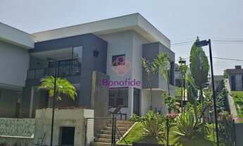 Imagem 3: CASA PARA VENDA, LOCALIZADA NO CONDOMÍNIO TERRA CAXAMBU, NA CIDADE DE JUNDIAÍ