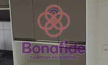 Imagem 5: APARTAMENTO PARA VENDA, CONDOMÍNIO HARMONIA, NO BAIRRO JARDIM SANTA GERTRUDES, NA CIDADE D