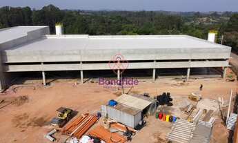 Imagem: LOJA COMERCIAL PARA LOCAÇÃO EM JUNDIAÍ-SP