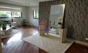 Imagem 5: APARTAMENTO PARA VENDA, LOCALIZADO NO CONDMÍNIO ILHAS GREGAS, NA CIDADE DE JUNDIAÍ