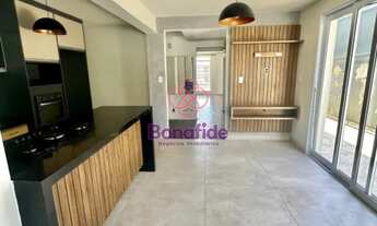 Imagem 5: CASA PARA VENDA, JARDIM MORUMBI, NA CIDADE DE JUNDIAÍ