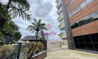 Imagem 6: APARTAMENTO PARA VENDA, LOCALIZADO NO CONDOMÍNIO PORTAL ANHANGABAÚ, NA CIDADE DE JUNDIAÍ