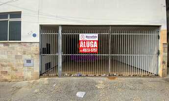 Imagem: CASA PARA VENDA, LOCALIZADA NO BAIRRO ANHANGABAÚ