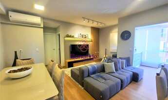 Imagem: APARTAMENTO MOBILIADO PARA VENDA, CONDOMÍNIO