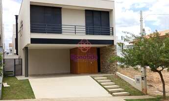 Imagem: CASA PARA VENDA, LOCALIZADA NO CONDOMÍNIO