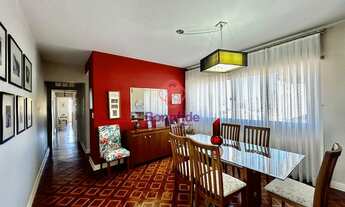 Imagem 4: APARTAMENTO PARA VENDA, LOCALIZADO NO EDIFÍCIO DONA ANTÔNIA, NO BAIRRO CENTRO, NA CIDADE D