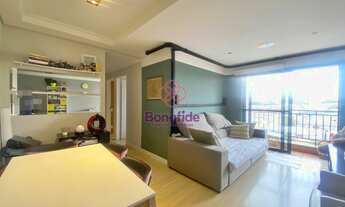 Imagem: APARTAMENTO PARA VENDA, CONDOMÍNIO VILLAGIO