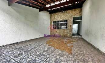 Imagem: CASA COMERCIAL PARA LOCAÇÃO, BAIRRO VILA