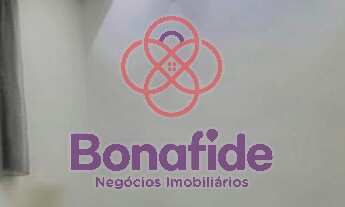 Imagem 6: APARTAMENTO TÉRREO PARA VENDA, LOCALIZADO NO CONDOMÍNIO SPAZIO JULLIARD, BAIRRO VILA DELLA