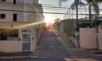 Imagem: APARTAMENTO A VENDA, EDIFÍCIO SPAZIO JARAGUÁ