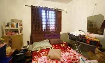 Imagem 6: CASA PARA VENDA, BAIRRO JARDIM TAMOIO, CIDADE DE JUNDIAÍ