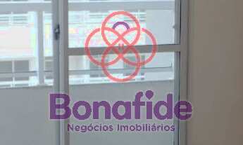 Imagem 3: APARTAMENTO PARA LOCAÇÃO, EDIFÍCIO PANORAMA, CIDADE DE JUNDIAÍ