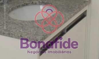 Imagem 5: APARTAMENTO PARA LOCAÇÃO, EDIFÍCIO PANORAMA, CIDADE DE JUNDIAÍ